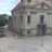 Miniaturansicht
