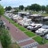 Miniaturansicht