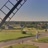 Miniaturansicht