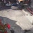 Miniaturansicht