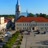 Miniaturansicht
