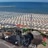 Miniaturansicht
