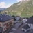 Miniaturansicht