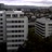 Miniaturansicht