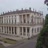 Miniaturansicht