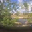 Miniaturansicht