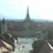 Miniaturansicht