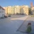 Miniaturansicht