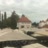 Miniaturansicht