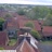 Miniaturansicht
