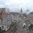 Miniaturansicht