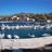 Miniaturansicht