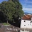 Miniaturansicht