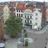 Miniaturansicht