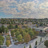 Miniaturansicht