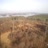 Miniaturansicht