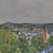 Miniaturansicht