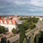 Miniaturansicht