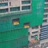 Miniaturansicht