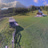 Miniaturansicht