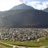 Miniaturansicht