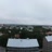 Miniaturansicht