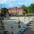 Miniaturansicht