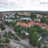 Miniaturansicht