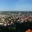 Miniaturansicht