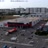 Miniaturansicht