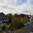 Miniaturansicht