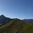 Miniaturansicht