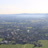 Miniaturansicht