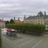 Miniaturansicht