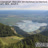Miniaturansicht