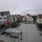 Miniaturansicht
