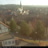 Miniaturansicht
