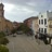 Miniaturansicht