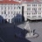 Miniaturansicht