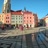 Miniaturansicht