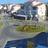 Miniaturansicht