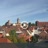Miniaturansicht