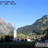 Miniatiūra