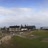 Miniaturansicht