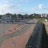 Miniaturansicht