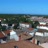 Miniaturansicht