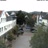 Miniaturansicht