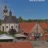 Miniaturansicht