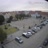 Miniaturansicht