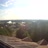 Miniaturansicht